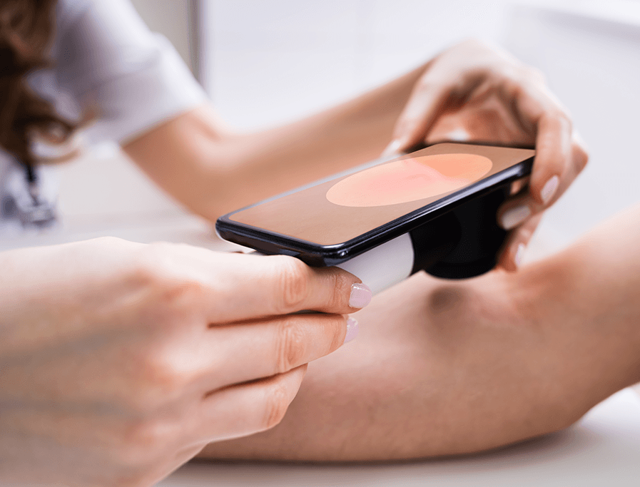 Workflow Integration