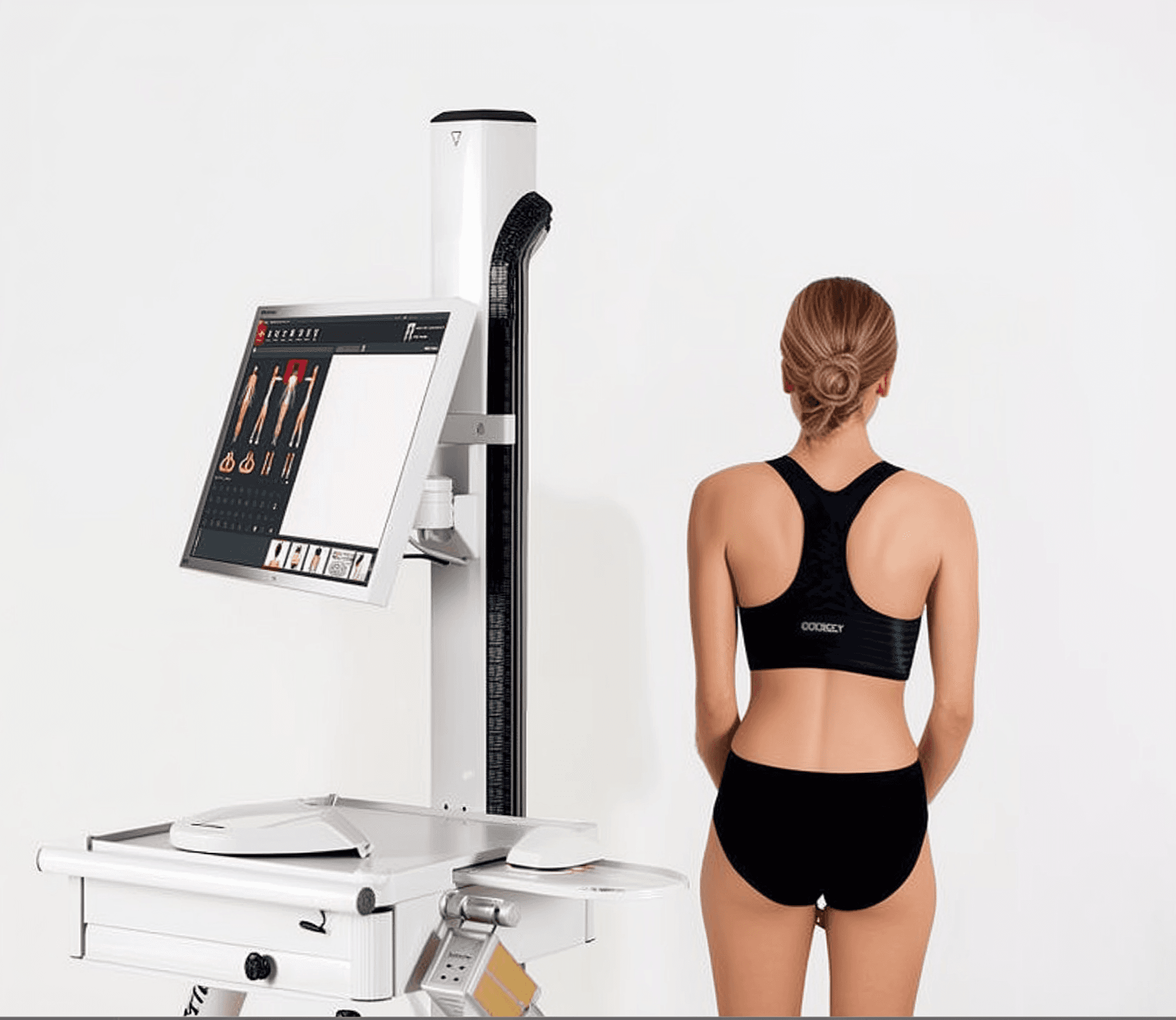 Automated Documentation